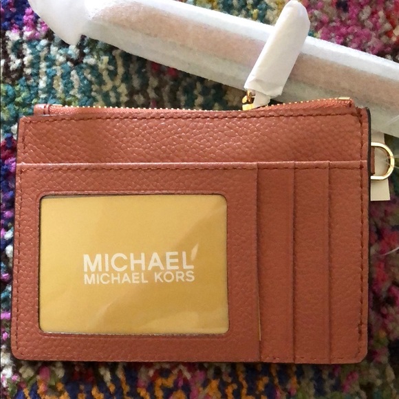 SOLD - Picture 6 of 8